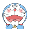 tianshicom.pages.dev favicon